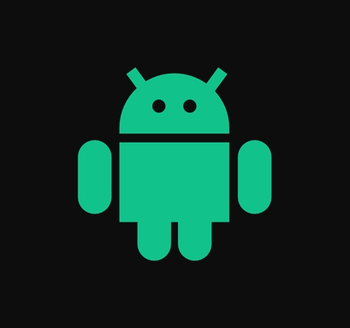 Android